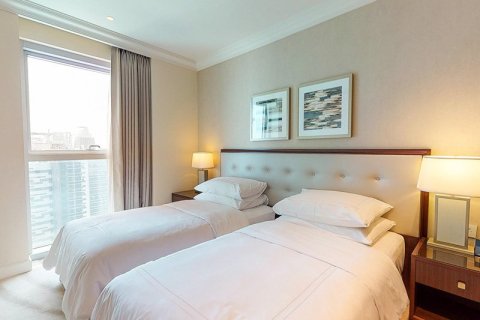 Apartment de 2 dormitorios en Downtown Dubai (Downtown Burj Dubai), UAE No. 143070 7