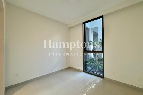 Apartment de 1 dormitorio en Dubai Creek Harbour (The Lagoons), UAE No. 143066 8