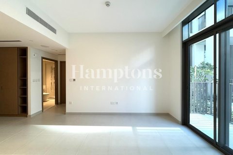 Apartment de 1 dormitorio en Dubai Creek Harbour (The Lagoons), UAE No. 143066 7