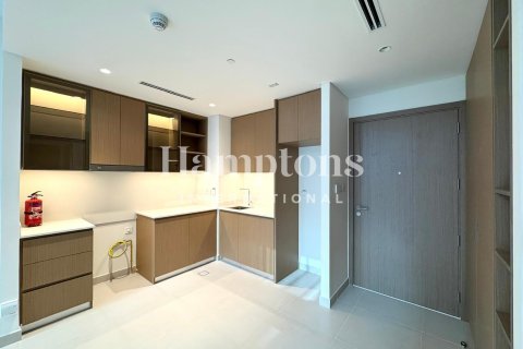 Apartment de 1 dormitorio en Dubai Creek Harbour (The Lagoons), UAE No. 143066 15