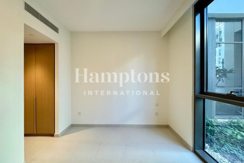 Apartment de 1 dormitorio en Dubai Creek Harbour (The Lagoons), UAE No. 143066 14