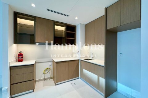 Apartment de 1 dormitorio en Dubai Creek Harbour (The Lagoons), UAE No. 143066 13