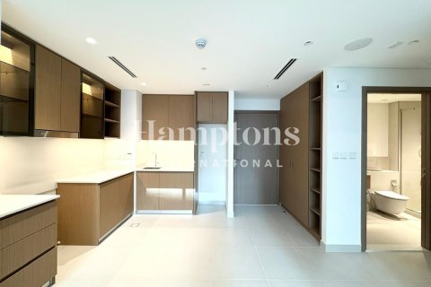 Apartment de 1 dormitorio en Dubai Creek Harbour (The Lagoons), UAE No. 143066 19