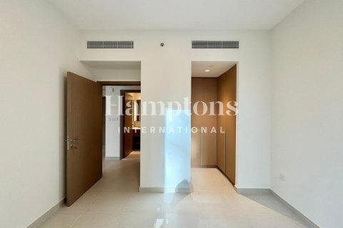 Apartment de 1 dormitorio en Dubai Creek Harbour (The Lagoons), UAE No. 143066 11