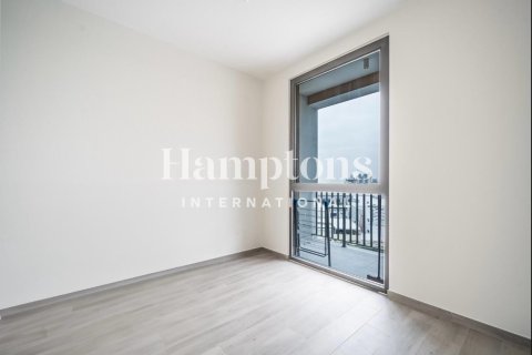 Квартира с 1 спальней в Dubai Production City (IMPZ), ОАЭ №143068 6