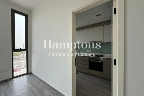 Квартира с 1 спальней в Dubai Production City (IMPZ), ОАЭ №143068 14