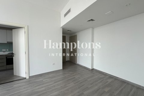 Квартира с 1 спальней в Dubai Production City (IMPZ), ОАЭ №143068 8