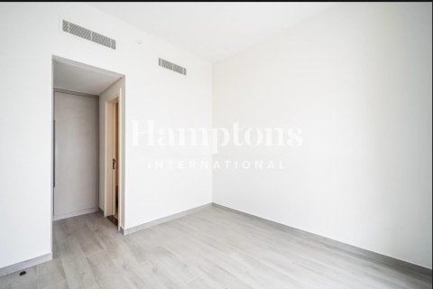 Квартира с 1 спальней в Dubai Production City (IMPZ), ОАЭ №143068 7