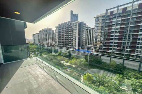 3 غرف نوم شقة في Sobha Hartland, الإمارات العربية المتحدة رقم 165765
