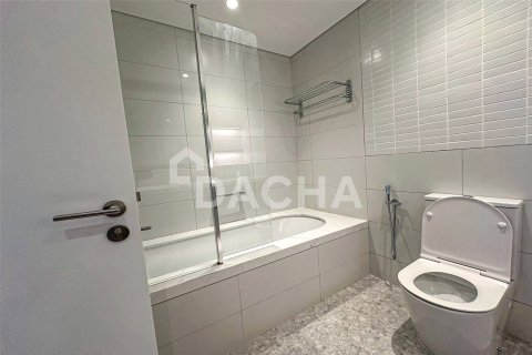 3 غرف نوم شقة في Sobha Hartland, الإمارات العربية المتحدة رقم 165765 13