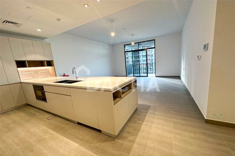 3 غرف نوم شقة في Sobha Hartland, الإمارات العربية المتحدة رقم 165765 6
