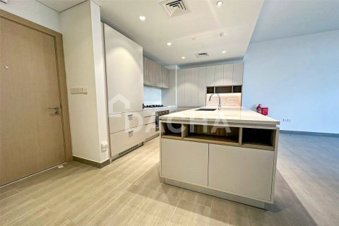 3 غرف نوم شقة في Sobha Hartland, الإمارات العربية المتحدة رقم 165765 5