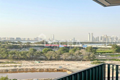 3 غرف نوم شقة في Sobha Hartland, الإمارات العربية المتحدة رقم 165765 15