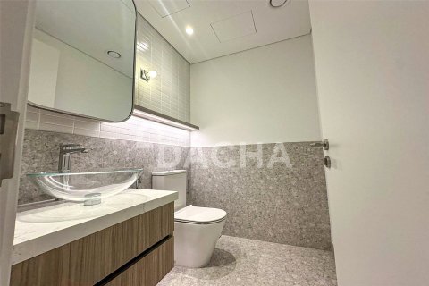 3 غرف نوم شقة في Sobha Hartland, الإمارات العربية المتحدة رقم 165765 14