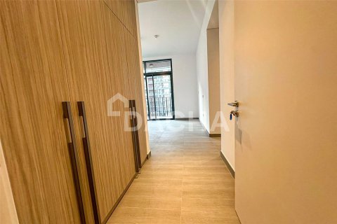 3 غرف نوم شقة في Sobha Hartland, الإمارات العربية المتحدة رقم 165765 10