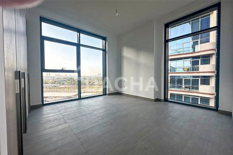 3 غرف نوم شقة في Sobha Hartland, الإمارات العربية المتحدة رقم 165765 3