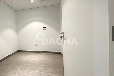 3 غرف نوم شقة في Sobha Hartland, الإمارات العربية المتحدة رقم 165765 11