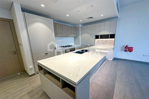 3 غرف نوم شقة في Sobha Hartland, الإمارات العربية المتحدة رقم 165765 4