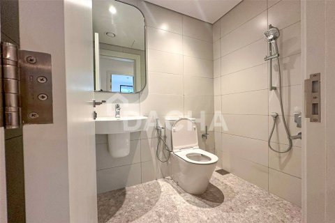 3 غرف نوم شقة في Sobha Hartland, الإمارات العربية المتحدة رقم 165765 12
