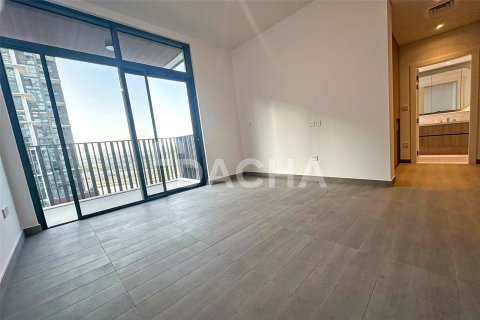 3 غرف نوم شقة في Sobha Hartland, الإمارات العربية المتحدة رقم 165765 7