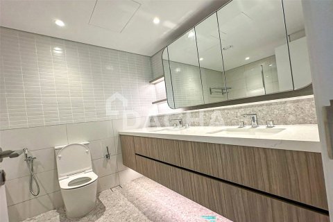3 غرف نوم شقة في Sobha Hartland, الإمارات العربية المتحدة رقم 165765 9