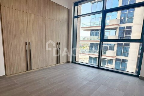 3 غرف نوم شقة في Sobha Hartland, الإمارات العربية المتحدة رقم 165765 8
