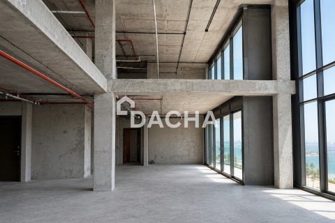 Penthouse de 3 dormitorios en The Crescent, UAE No. 165760 6