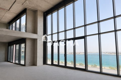 Penthouse de 3 dormitorios en The Crescent, UAE No. 165760 5