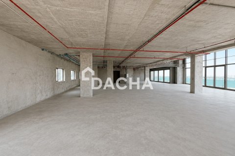 Penthouse de 3 dormitorios en The Crescent, UAE No. 165760 8