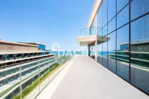 Penthouse de 3 dormitorios en The Crescent, UAE No. 165760 10