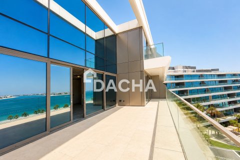 Penthouse de 3 dormitorios en The Crescent, UAE No. 165760 4
