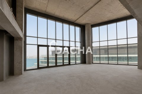 Penthouse de 3 dormitorios en The Crescent, UAE No. 165760 9