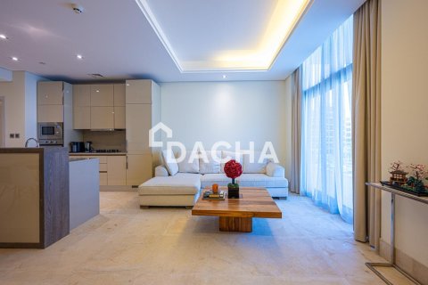 3 غرف نوم شقة في The Crescent, الإمارات العربية المتحدة رقم 165761 3