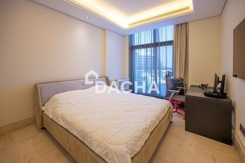 3 غرف نوم شقة في The Crescent, الإمارات العربية المتحدة رقم 165761 11