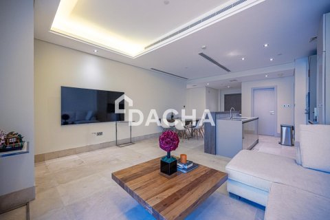 3 غرف نوم شقة في The Crescent, الإمارات العربية المتحدة رقم 165761