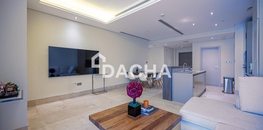 3 غرف نوم شقة في The Crescent, الإمارات العربية المتحدة رقم 165761