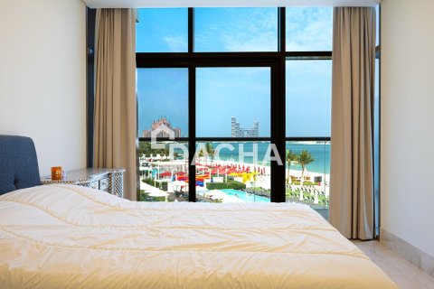 3 غرف نوم شقة في The Crescent, الإمارات العربية المتحدة رقم 165761 17