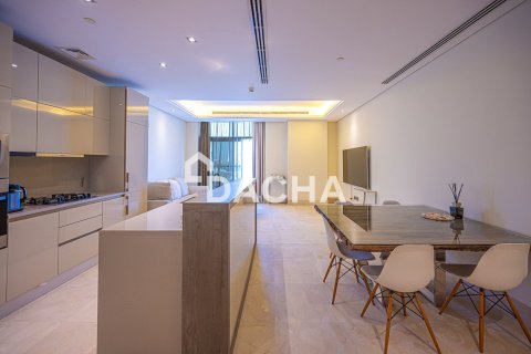 3 غرف نوم شقة في The Crescent, الإمارات العربية المتحدة رقم 165761 5