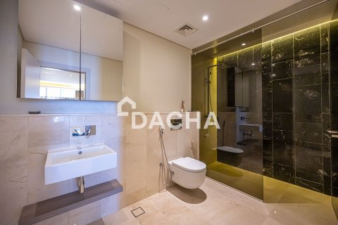 3 غرف نوم شقة في The Crescent, الإمارات العربية المتحدة رقم 165761 10
