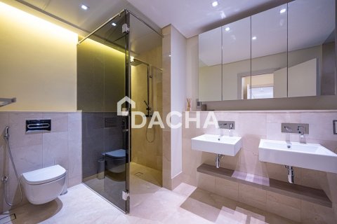 3 غرف نوم شقة في The Crescent, الإمارات العربية المتحدة رقم 165761 15