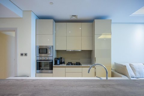 3 غرف نوم شقة في The Crescent, الإمارات العربية المتحدة رقم 165761 8