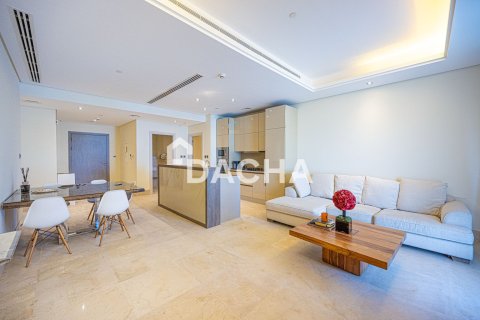 3 غرف نوم شقة في The Crescent, الإمارات العربية المتحدة رقم 165761 4