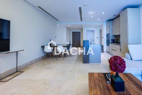 3 غرف نوم شقة في The Crescent, الإمارات العربية المتحدة رقم 165761 6