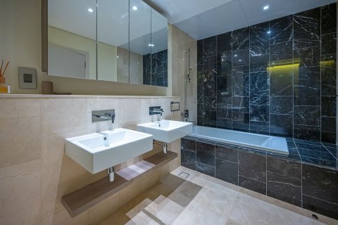 3 غرف نوم شقة في The Crescent, الإمارات العربية المتحدة رقم 165761 13