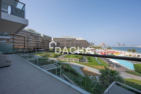 3 غرف نوم شقة في The Crescent, الإمارات العربية المتحدة رقم 165761 20