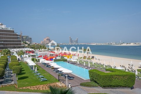 3 غرف نوم شقة في The Crescent, الإمارات العربية المتحدة رقم 165761 18