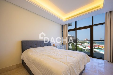 3 غرف نوم شقة في The Crescent, الإمارات العربية المتحدة رقم 165761 16