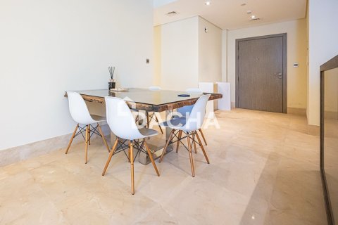 3 غرف نوم شقة في The Crescent, الإمارات العربية المتحدة رقم 165761 9