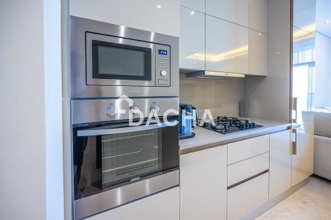 3 غرف نوم شقة في The Crescent, الإمارات العربية المتحدة رقم 165761 7