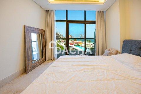 3 غرف نوم شقة في The Crescent, الإمارات العربية المتحدة رقم 165761 14